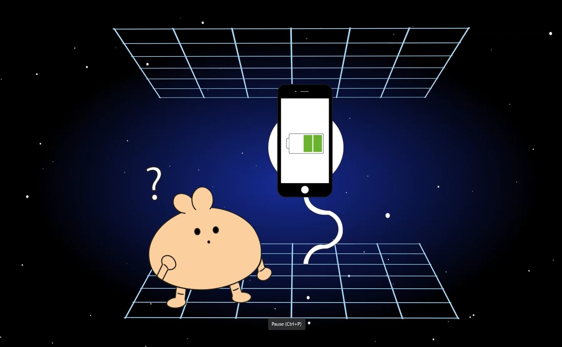 Animation After Effects 72h